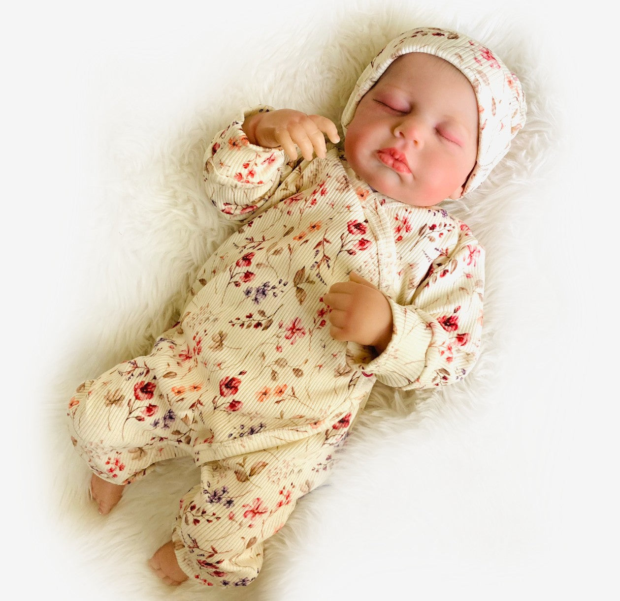 Tabel Goedkope Babykleding Maat 50 Newborn Kleding In Maat 50