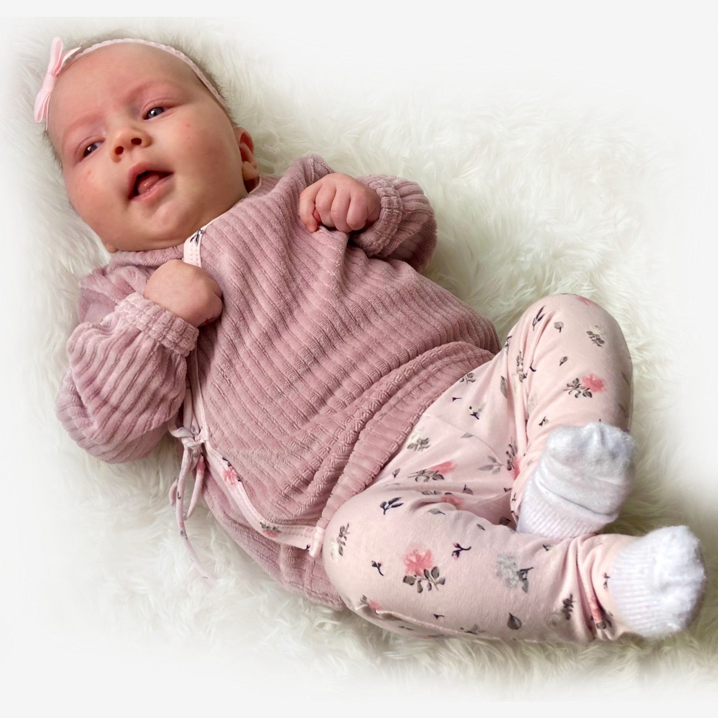 Meisje Goedkope Kinderkleding Kinderkleding Shoppen Goedkope