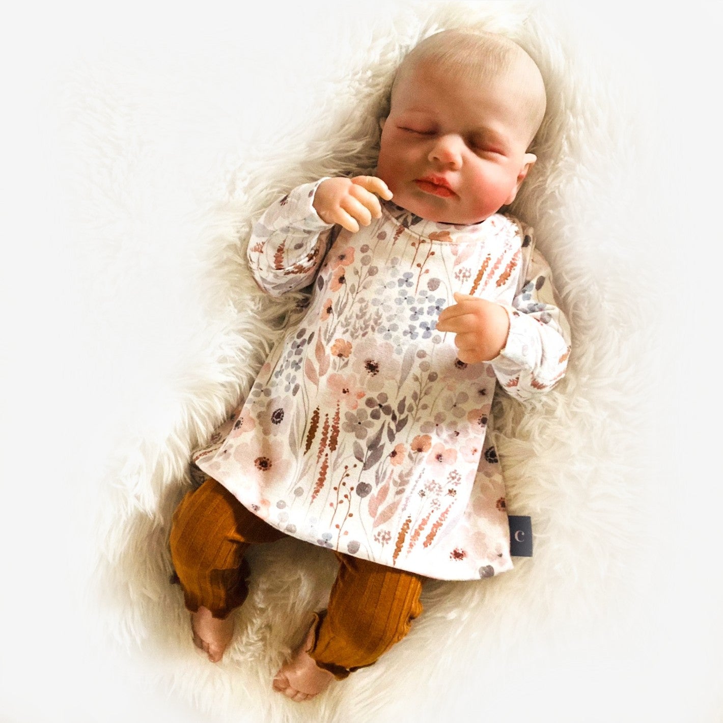 C En A Kinderkleding Online C&a Online Shop Kinderkleding Sale