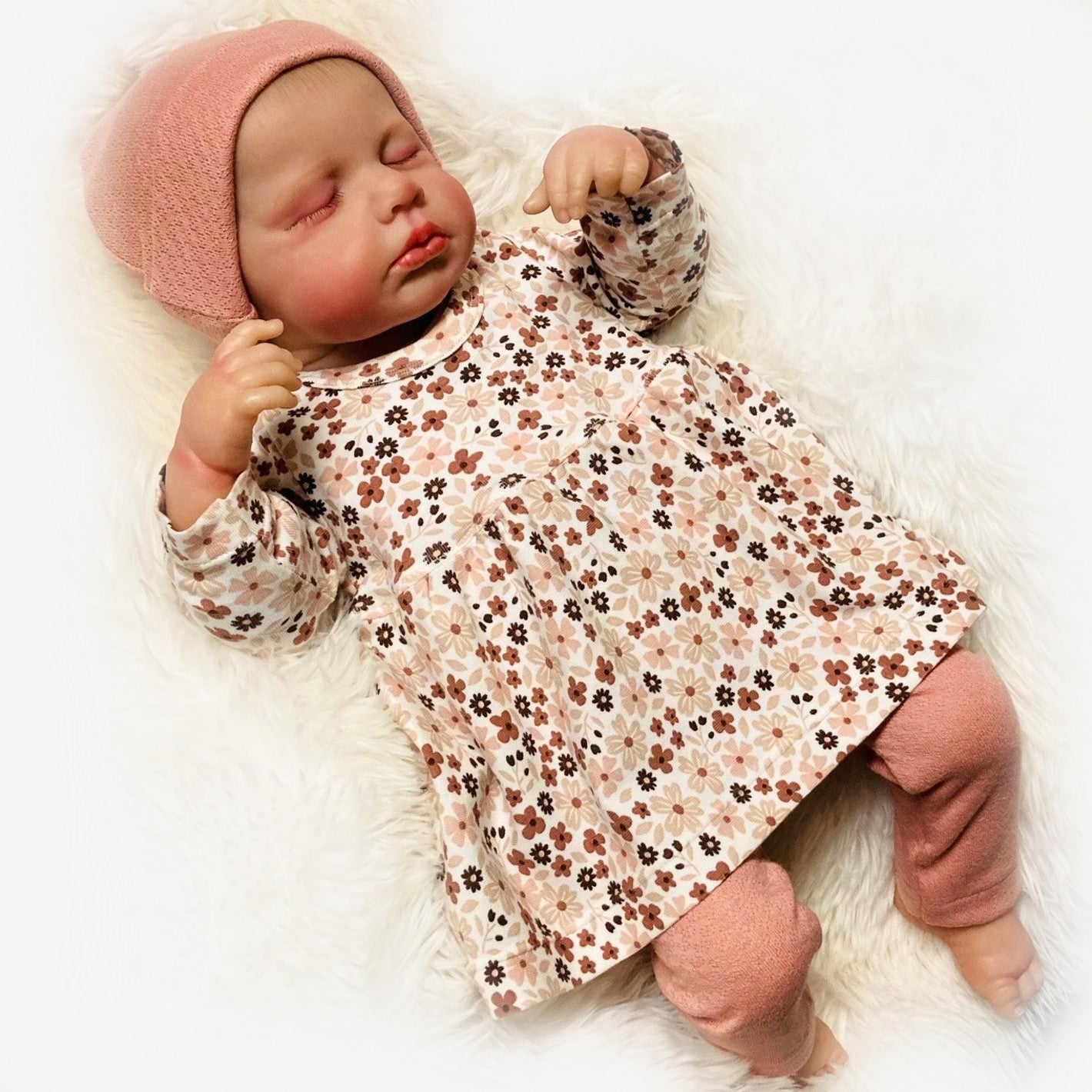 Baby Kleding Afterpay Kleding Baby Kleding Babykleren Online Baby