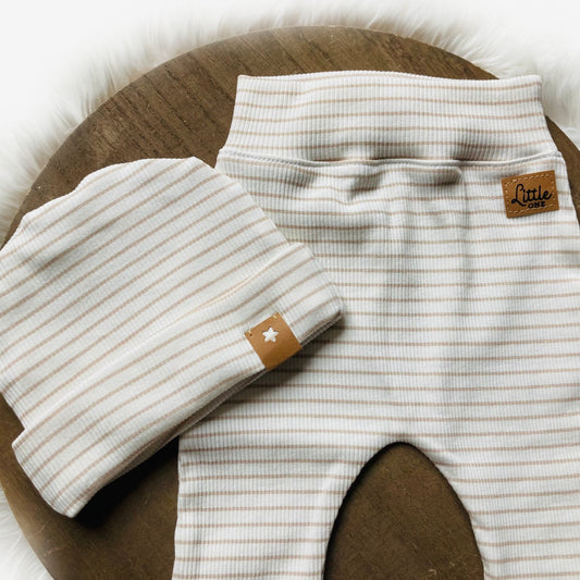 Baby set Mats. Size 44-80. Handmade baby clothes.