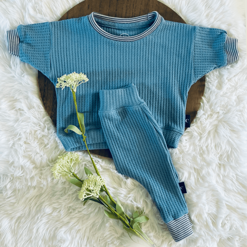 Baby set Stoerr. Size 50 92. Handmade baby clothes. 50 Set