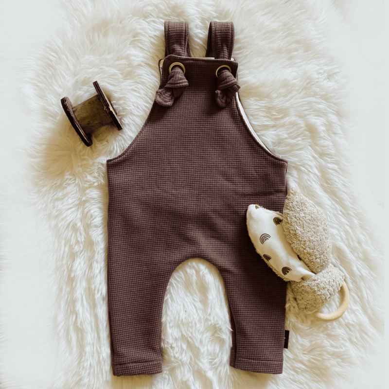 Kinderkleding 110 2025