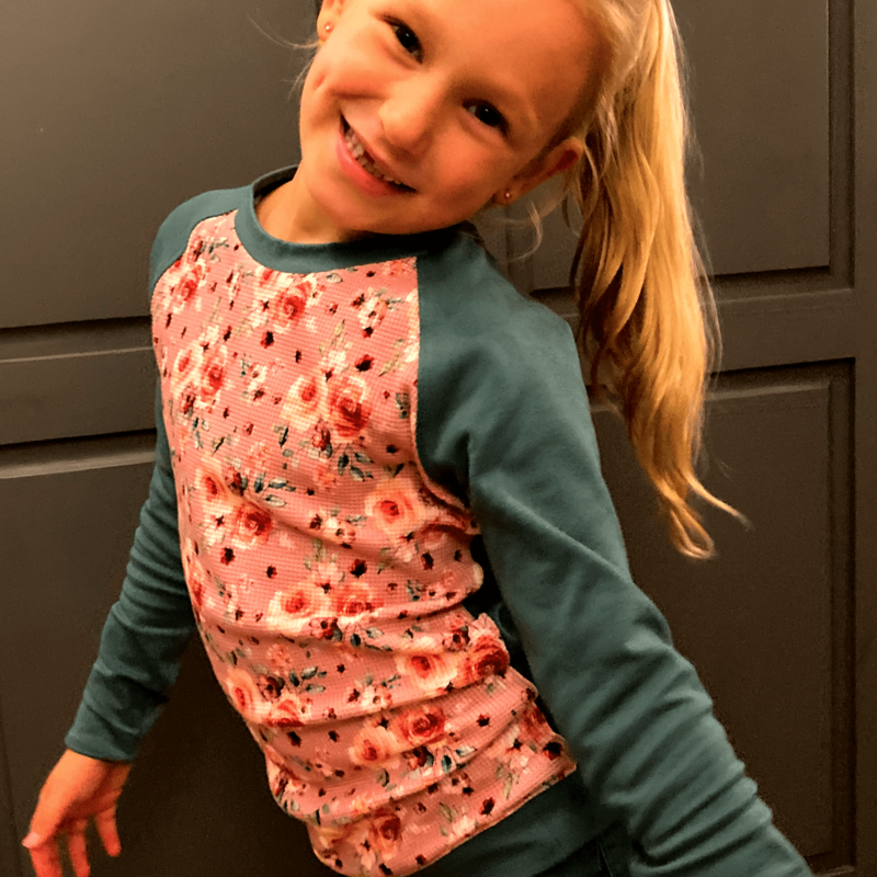 Kinderkleding maat 92 hotsell