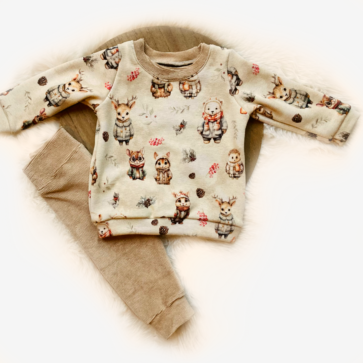 Kleertjes Goedkope Kinderkleding Kinderkleding Sale Leuke