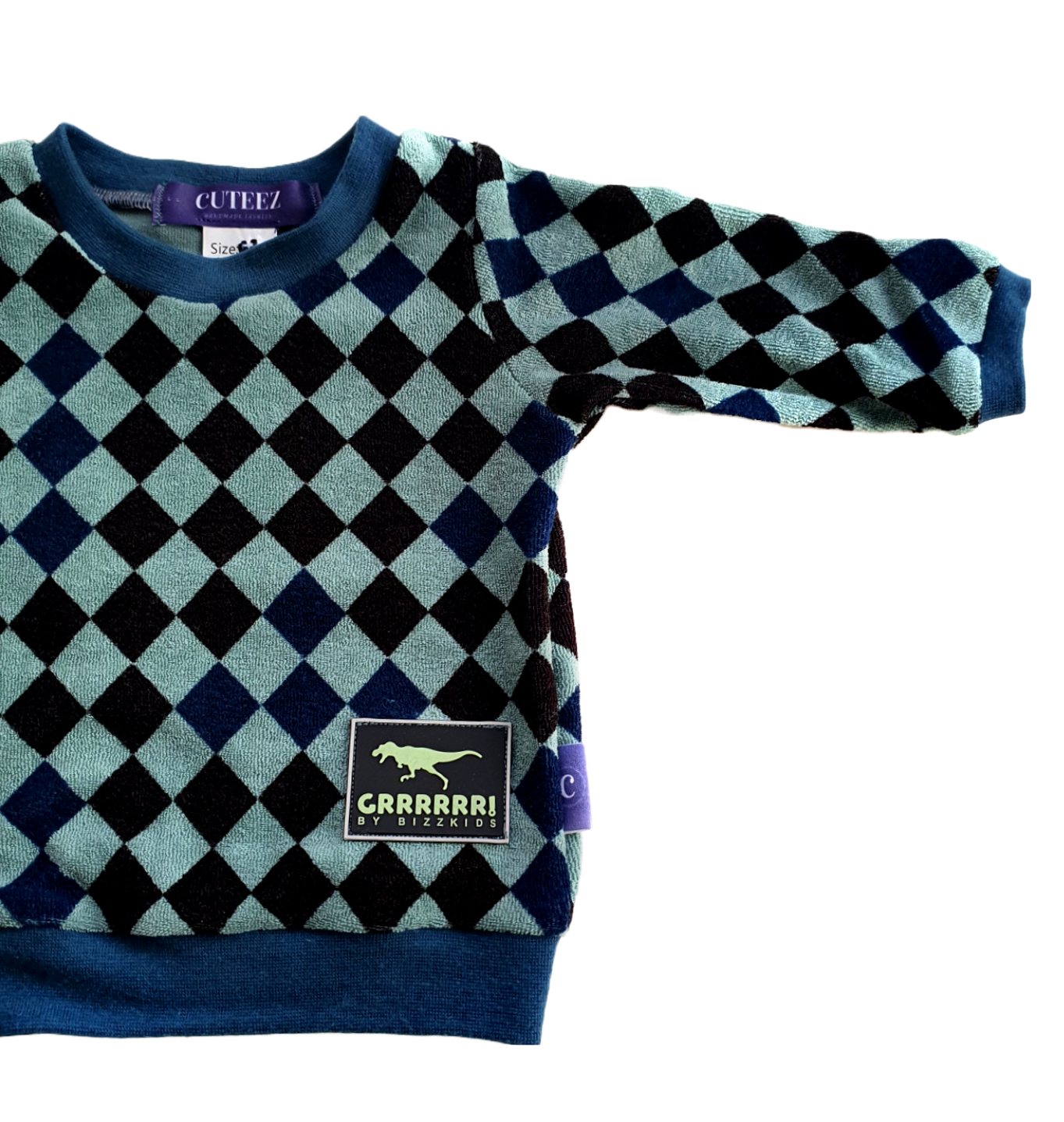 Coco kinderkleding discount