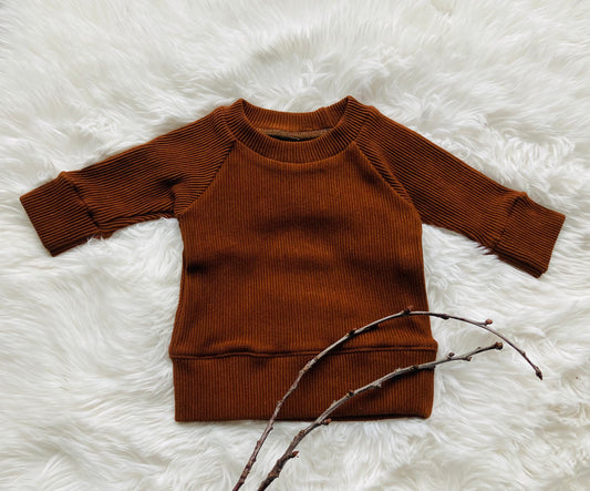 Sweater Jip. Size 50-122. Handmade children's clothing.