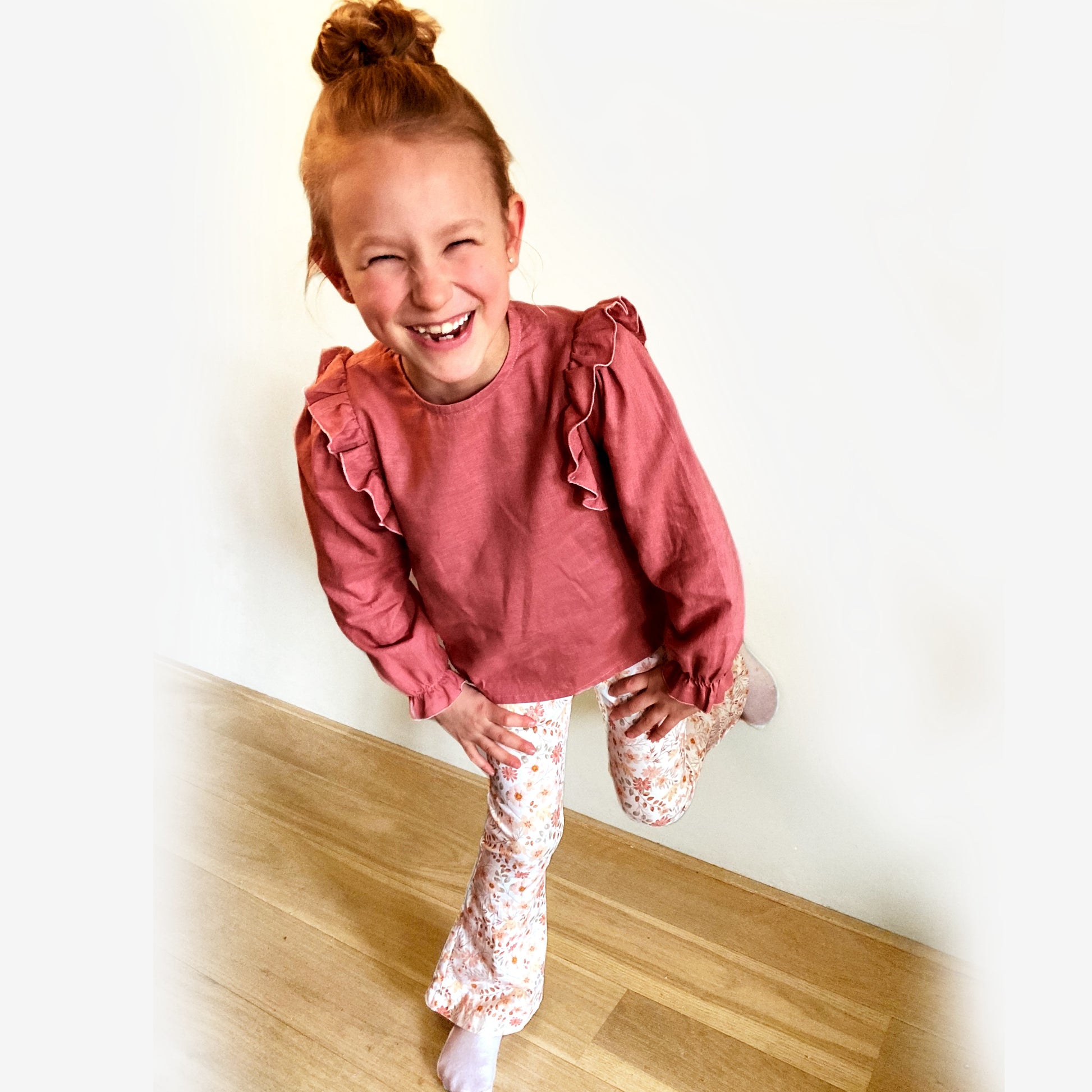 Leuke Kinderkleding Merken Goedkope Kinderkleding Betaalbare