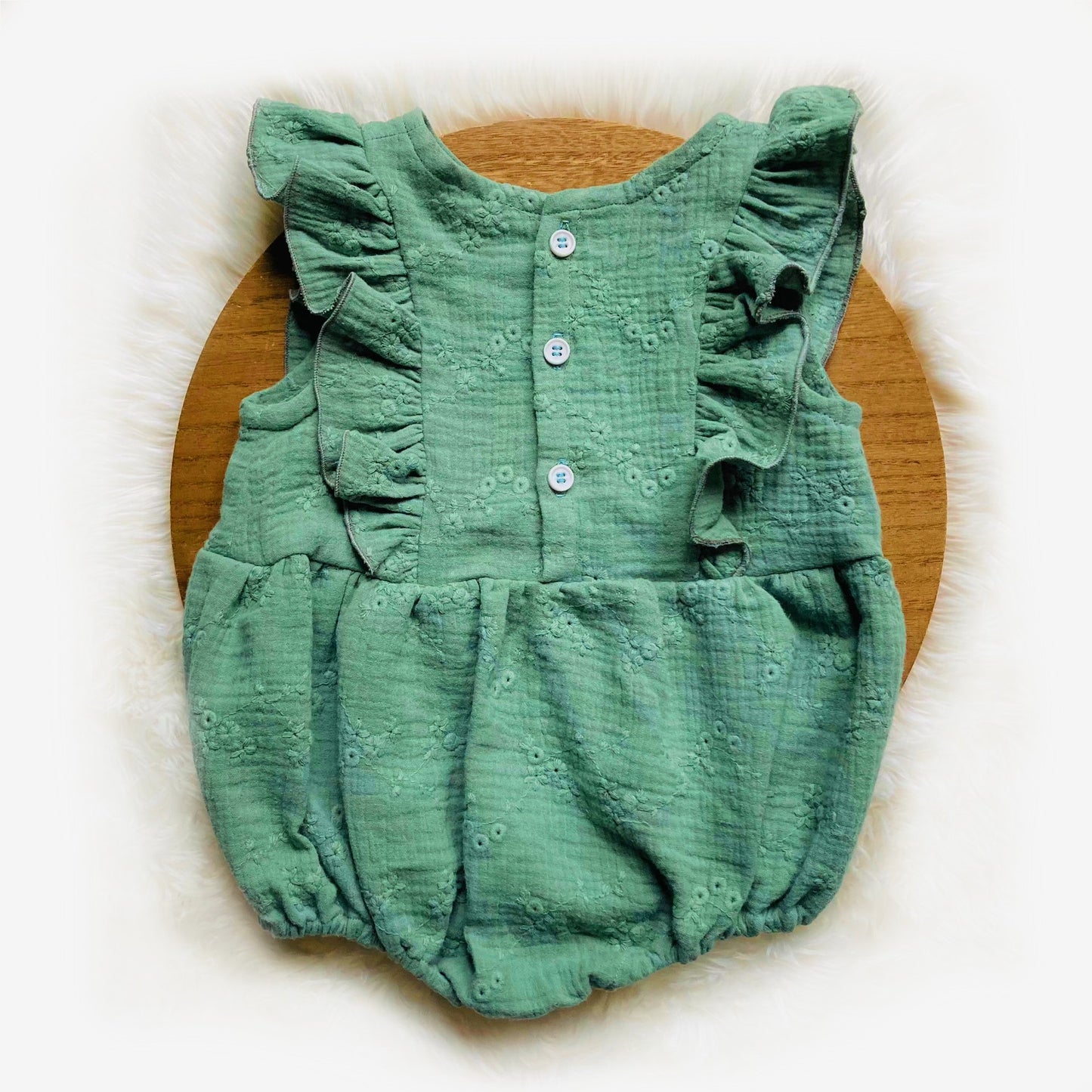 Zomer Kinderjas Kinderjassen Zomer Kids ONLY Zomer Jas Meisjes