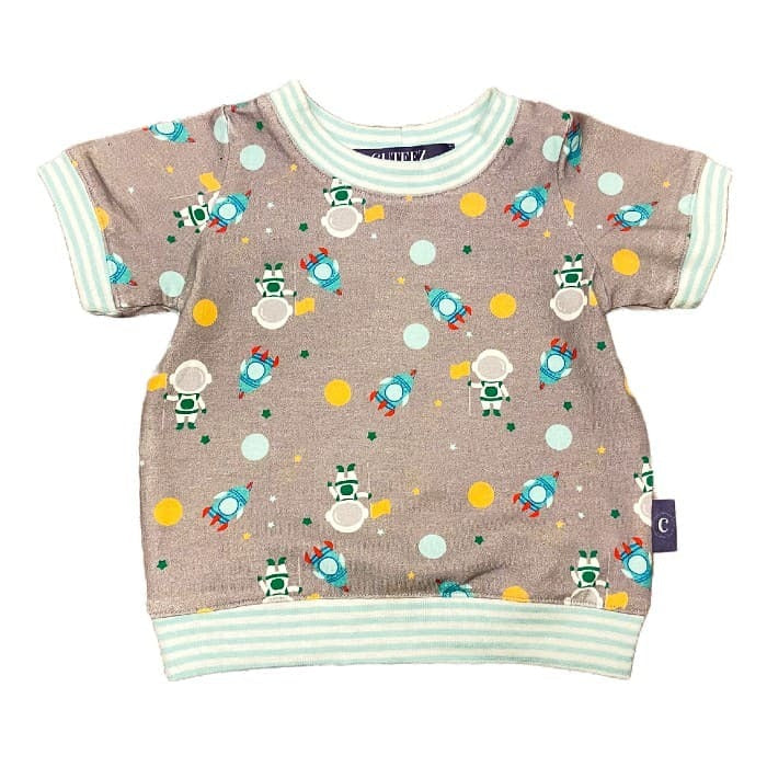 Maat 2 online kinderkleding