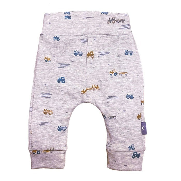 Buy Babybroekje Trekker. Maat 44-80. Handgemaakte babykleding. Online - Handgemaakte kinderkleding; duurzame babykleding